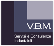 Logo VBM Savona